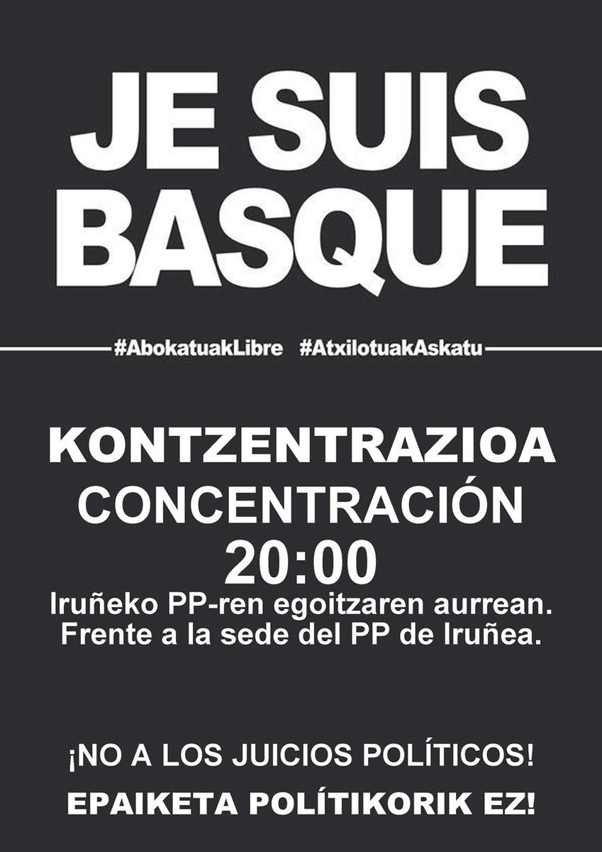 Enlace permanente de imagen incrustada