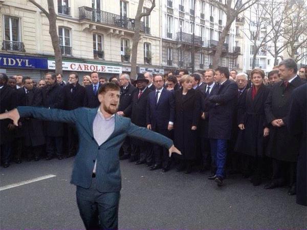 Депутат Единаросс (@edinaross) on Twitter photo 