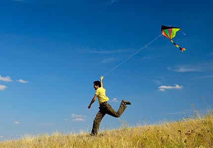 WashboxApp's tweet photo. Spend your weekend doing the things you love. leave us to the boring stuff. 

http://t.co/8qvY2waIU6 http://t.co/wTnTSgHMvn