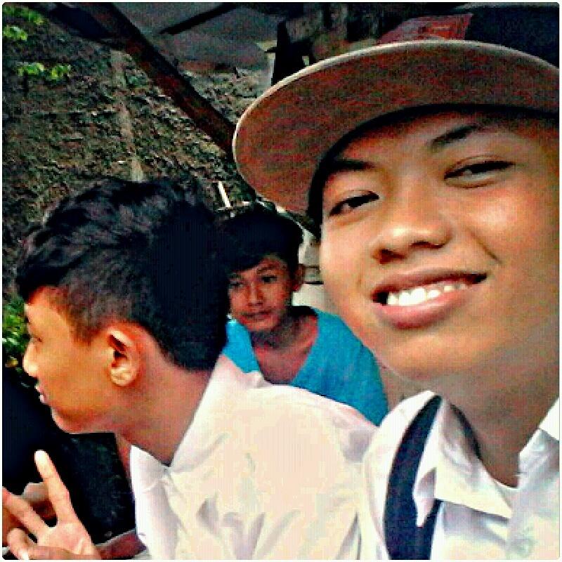 Hhaa