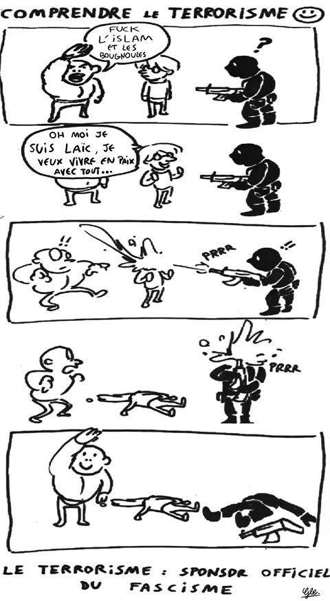 "Comprendre le terrorisme"
enfantsdepub.fr/2015/01/11/cha…