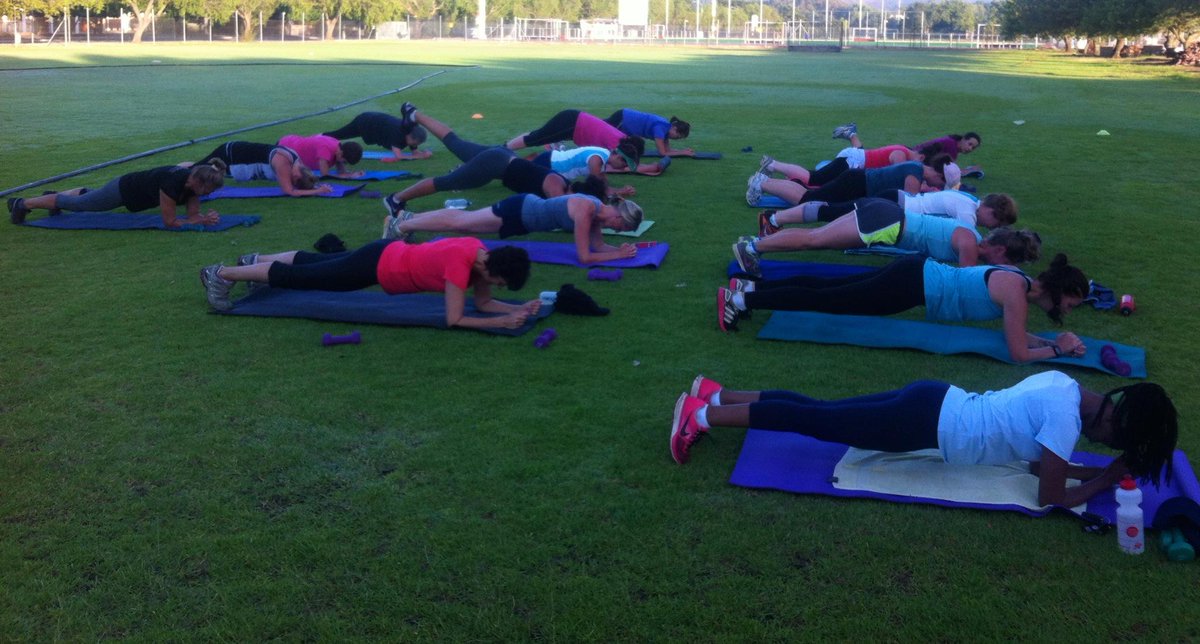 Jo Dobinson tweet media