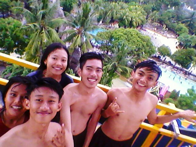 wafieuddinahmad's tweet photo. @kugy_alisa @Ricormdnsyh @fLickk186 @sundari @AncolAtlantis http://t.co/1nOw9Hg4Yw