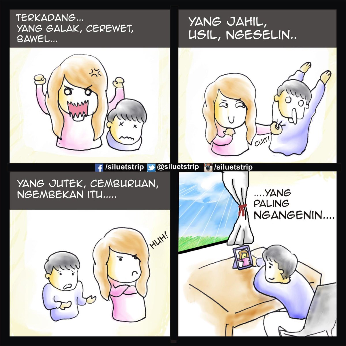 Reynaldi96's tweet photo. http://t.co/qtpS7LHSxb