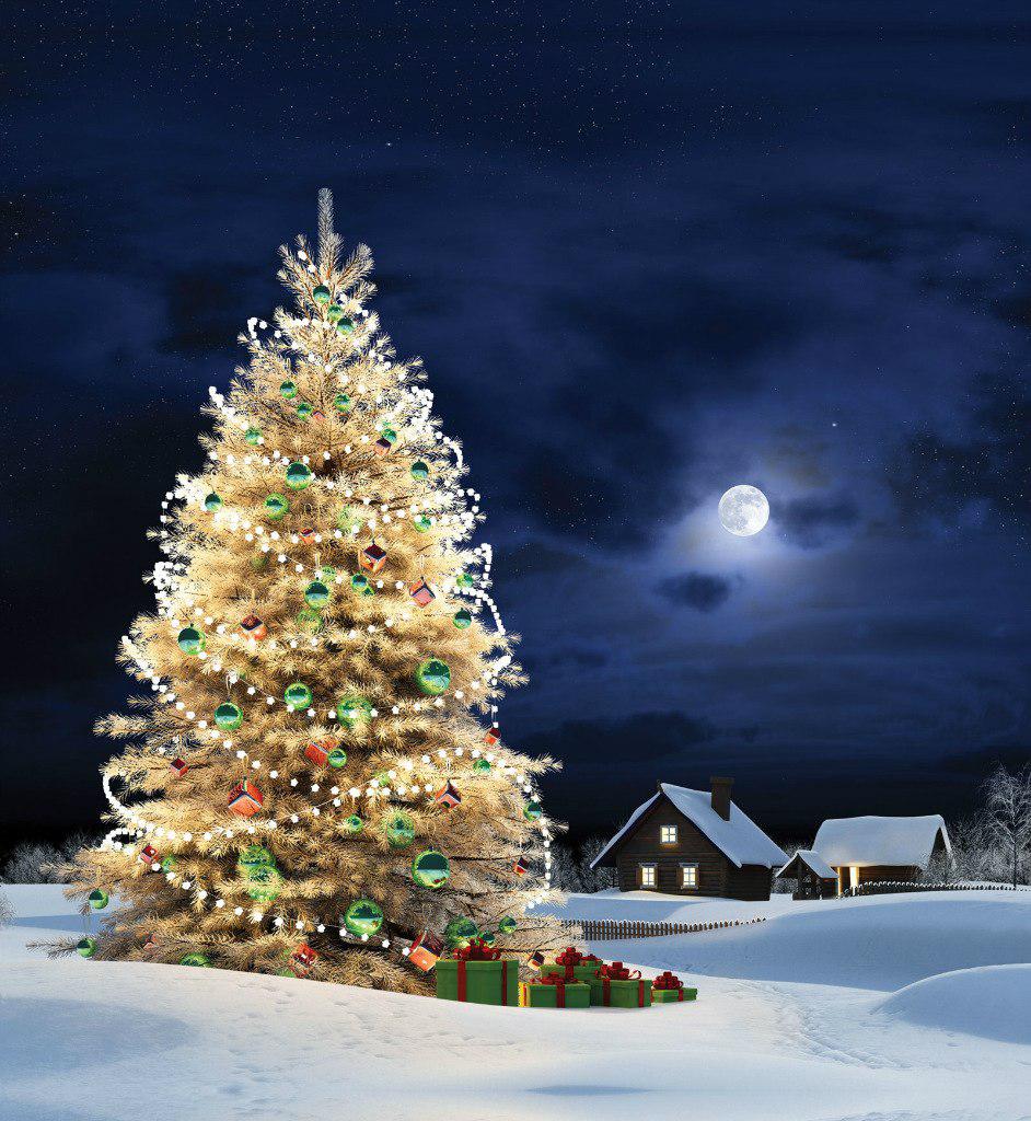 RedBuildng's tweet photo. С НОВЫМ ГОДОМ 2015! http://t.co/XnxTzLOscE