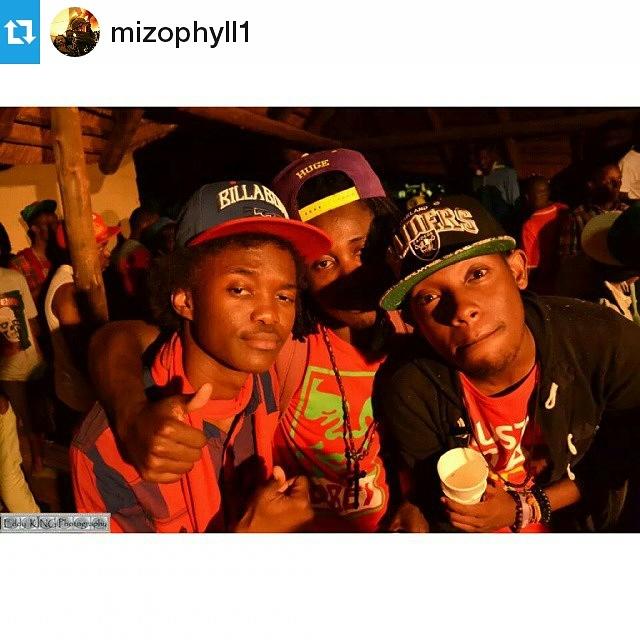 Billion_bucks tweet media