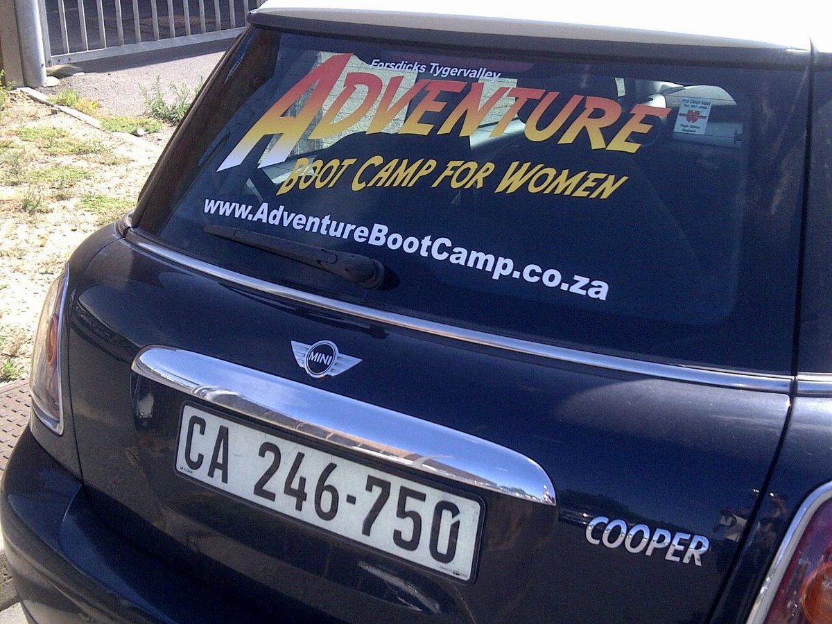 Jo Dobinson tweet media