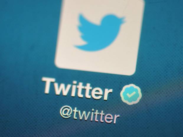 mtactic's tweet image. “@thei100: 10 companies that just don't listen to their customers i100.io/Es3CuRg http://t.co/cPgmMynBoL”