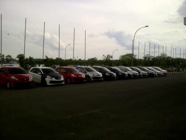 Muhammad Ade- (@anandaad3) on Twitter photo 