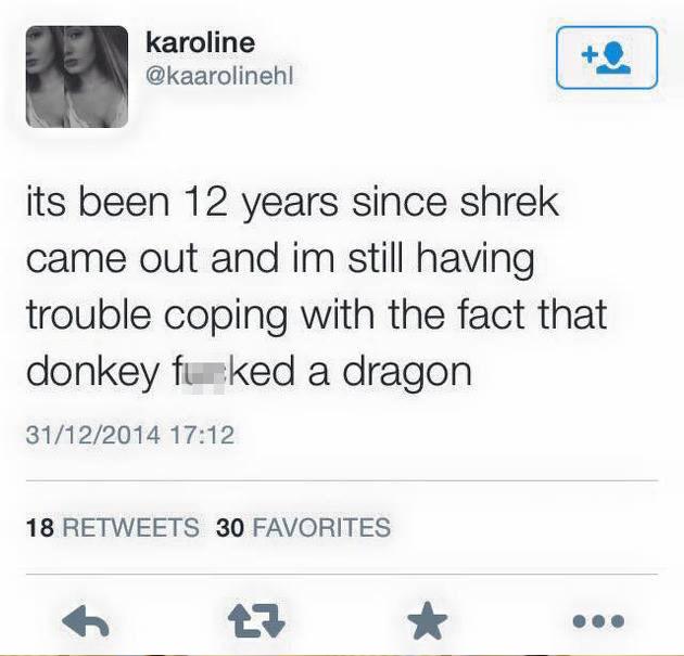 ASAPTheGame's tweet image. Exactly. @kaarolinehl has this whole thing down to a T! #beastiallity #wtf