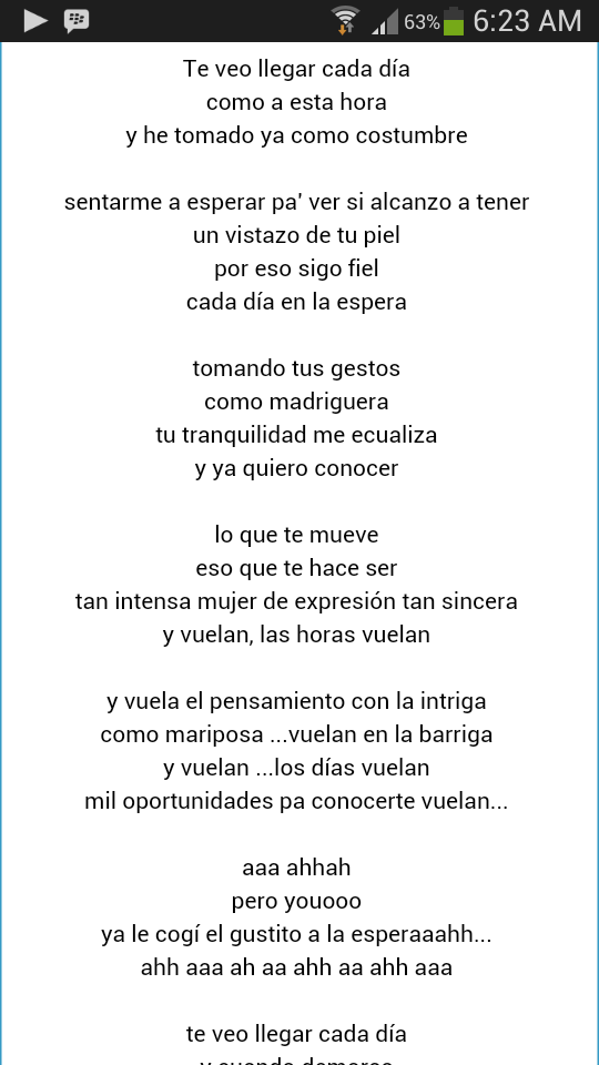 kleivexx's tweet photo. ★La espera Cultura Profetica http://t.co/U5BLXF2gDN