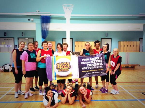 @1621Netball tweet media
