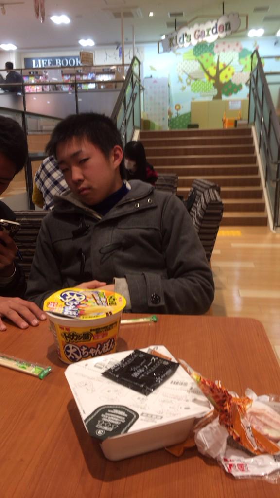 稲垣天太 Tengksoccer Twitter