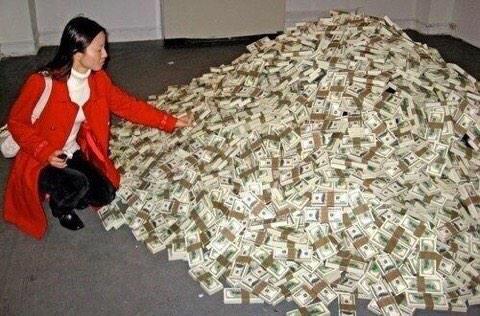 If I had a dollar for everytime someone spelled my name wrong
