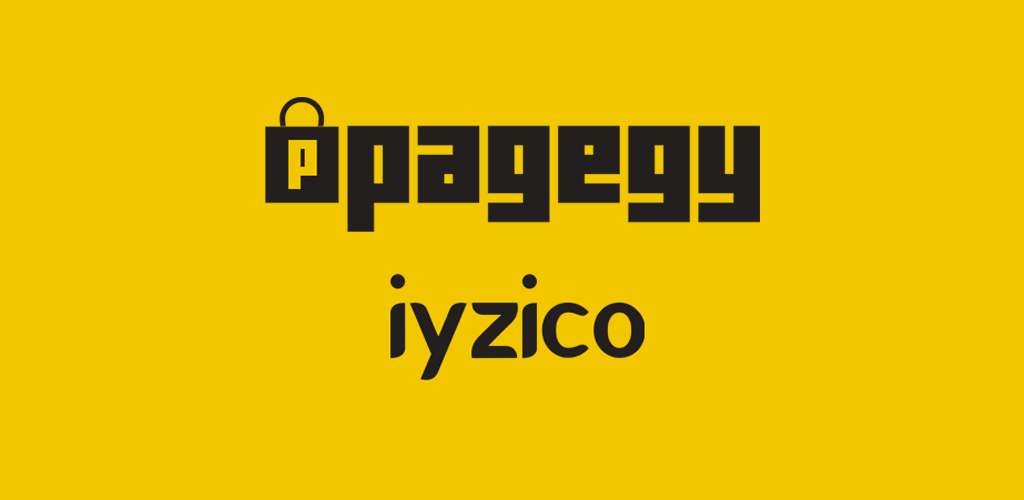 dijidijicom's tweet photo. Pagegy, kredi kartı altyapısı için İyzico ile anlaştı @pagegy_tr @iyzico_com
http://t.co/eNvqKbYhg0 http://t.co/kvyRuMJ31W