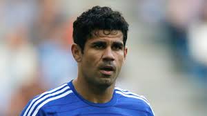 GrishkaUrgant's tweet image. Сегодня с утра в каждом из нас было немного Диего Косты #Первыйрабочийдень