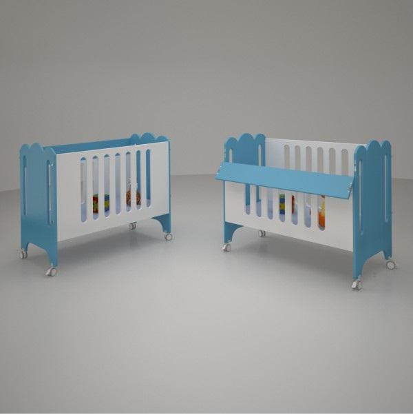 mxpark_sonseca's tweet photo. Vamos a darnos un capricho este año, y pongamos nuestro hogar acogedor..
para los peques? Los mayores? o para todos? http://t.co/srEu5w2cw7