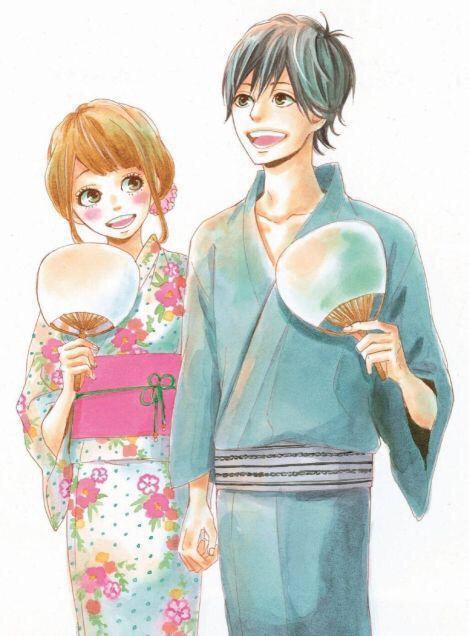 Nakapuu En Twitter 夏祭り 君の髪の香りはじけた浴衣姿がまぶしすぎてお祭りの夜は胸が騒いだよはぐれそうな人ごみの中はなれないで出しかけた手を ポケットに入れて握りしめていた君がいた夏は 遠い夢の中空に消えてった 打ち上げ花火 Whiteberry Http T Co