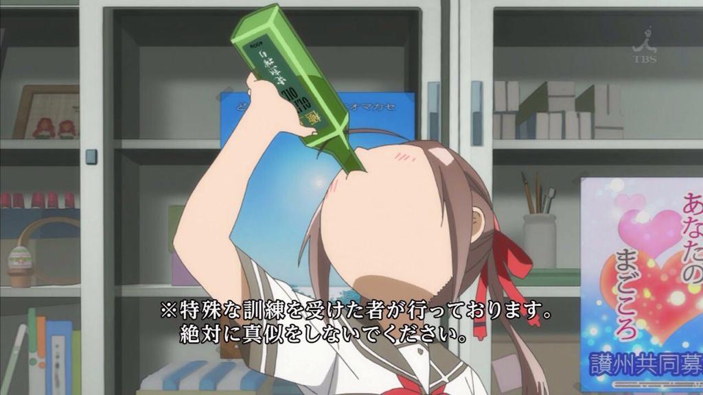 いいだろお前成人の日だぞ Twitter Search いいだろお前成人の日だぞ Twitter Search