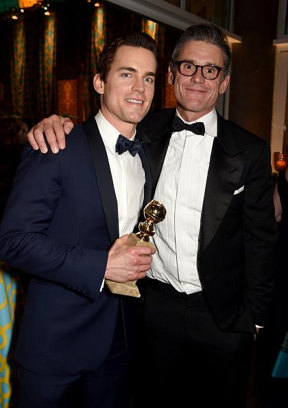 Happy Birthday Simon Halls!!!       