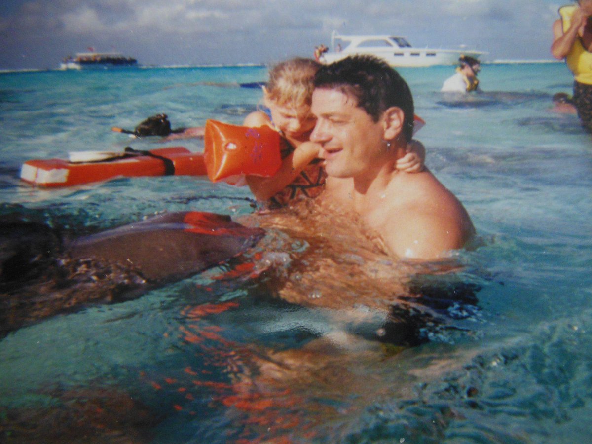 Don Germaise On Twitter Happy 21st Birthday To My Beautiful Daughter Lexi Bestkidever Sincerelylexi Love Daughtersaregreat Http T Co Nvseu75bhd