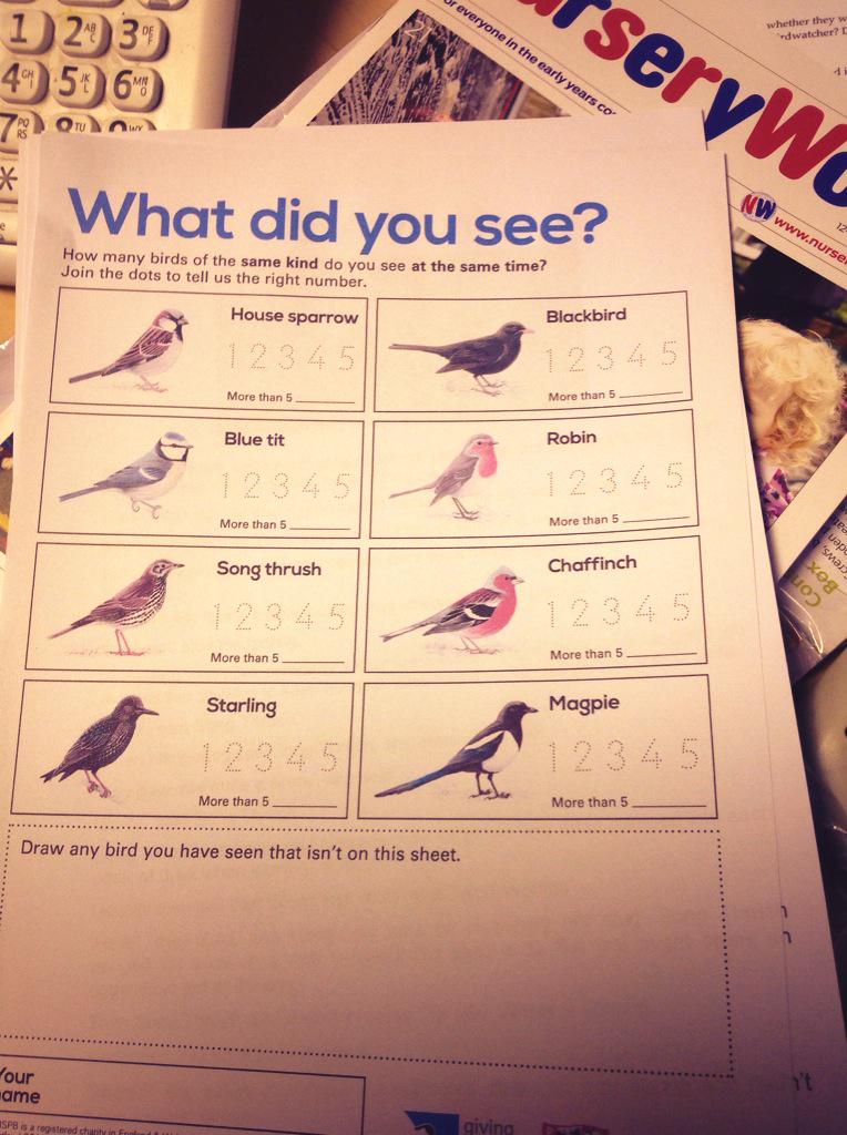 foxfamhub's tweet photo. Lots on the RSPB website #rspb #earlyed #EYFS #eyfstwitterpals #EYnetworking #EYTalking #KUW #earlyyears http://t.co/6r58E2bn3q