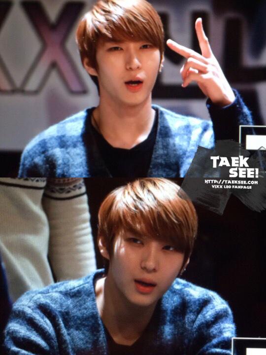 B7JS2uXCAAIIYOp.jpg:large