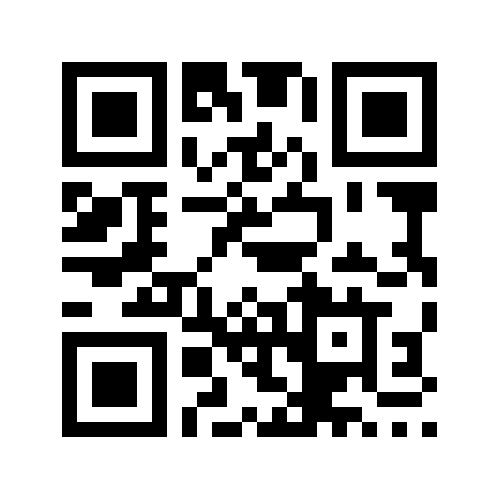 iprti1pc03's tweet photo. aquí esta el código QR de una partida de ajedrez http://t.co/iZRPdZaJG3