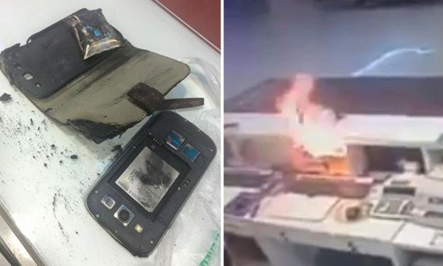 Embedded image permalink