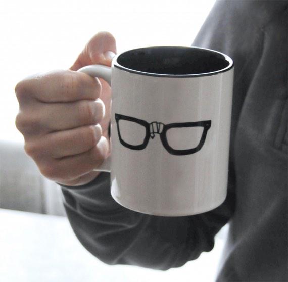 Coffee nerd wanted! Mail je cv naar info@coffeebru.nl #skilledbarista #baristajobs <a href="/AmsCoffeeFest/">The Amsterdam Coffee Festival</a>