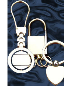 LinkPartner01's tweet image. Huisdierenpenning honden poezen ID tag met naam, gsm nummer etc - naamkado.nl/product/huisdi…