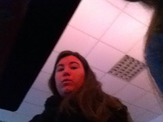 noefergon's tweet photo. @patricg_26 @TamyKlopsch Clases de inglés!! http://t.co/XuRCAv2GQ3