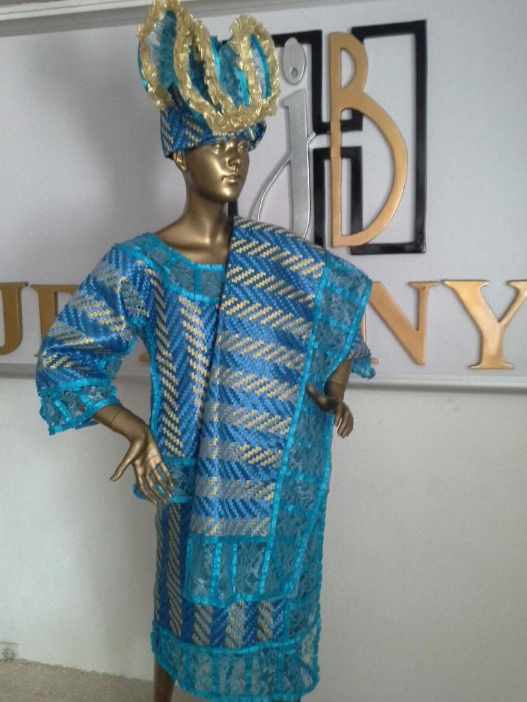 jb_hounyovi's tweet photo. #insideJB #Nigeria #AFRICA which event do you think it will be sublime? http://t.co/rw9dQ1kMqU