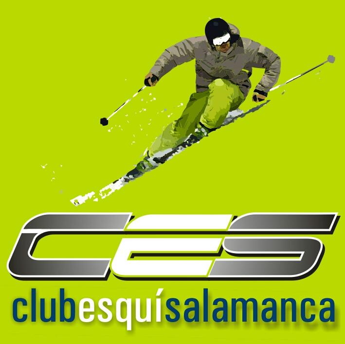 Pedazo viaje a <a href="/baqueira_beret/">Baqueira Beret</a> en #Carnavales. El viernes en el <a href="/RufoSalamanca/">Rufo's</a>, información y cañas, #plansinfisuras