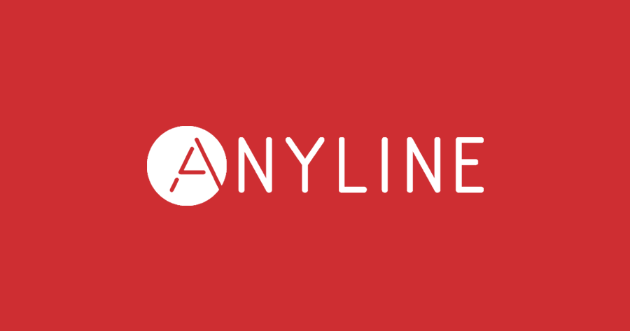 foundedaustria's tweet photo. Read data from unconnected devices easily, accurately and in an automated way. @anyline_io  is #foundedInAustria http://t.co/p0LypImev1