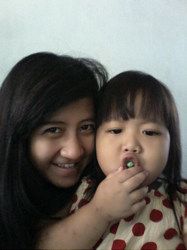 Dian Nur Rahmawati tweet media