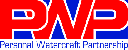 RYA's tweet photo. PWP fan? Follow @PWPartnership, official body of PW companies, protecting the use of PWs and offering advice to users http://t.co/HoVX05Oqpr
