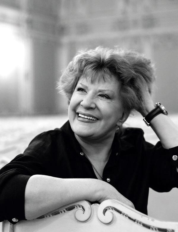 Включи образцова. Включи образцова. Включи образцова. Включи образцова. Включи образцова.