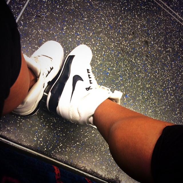 EGBodysculp's tweet photo. Do you even calf raise? #fitfam #calf #gymlife #gains #fitspo #legday #fitness #GetFitNaturally #motivation #gymrat http://t.co/QlR5pLjDdS