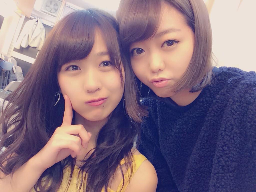 峯岸みなみ Twitterissa チーム4 二回公演お疲れ様でした 夜は篠崎彩奈ちゃん 通称 あやなんの生誕祭でした 19歳 おめでとう Http T Co E2cv7i7jh5 Twitter