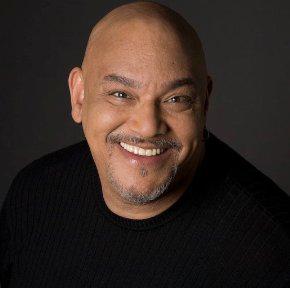 HAPPY BIRTHDAY PHIL PERRY! CALL ME .   