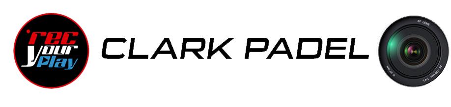 Graba tus partidos y llévatelos en USB gratis hasta sábado 31 de enero
Podrás ver como juegas y mejorar viéndote