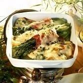RecipesIdeas's tweet photo. Asparagus Recipe - http://t.co/xAQx62R8pa http://t.co/qJt3YIFu2Z
