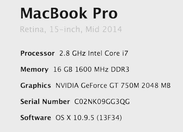 tooandflow's tweet image. @JoelleSnaith God, email on mobile. 

#techrage