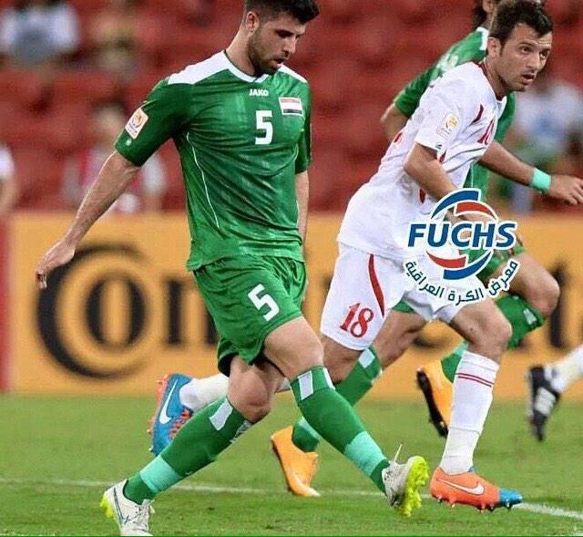 اذا ردت اكتب شعر يقراك راح احتاج الف ورقة
الف مبررررؤؤؤؤك☆★♡ﻻسود الرافدين ♥♥♥♥روعةةةة يابطل #ياسر_قاسم