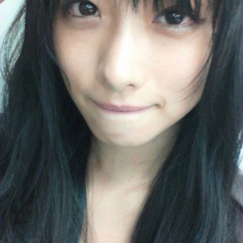 xoxo__ars's tweet photo. 石原さとみも可愛いけど茉莉ちゃんも可愛いんだよな   ~~    ちきしょ http://t.co/qzmbCIJMsZ