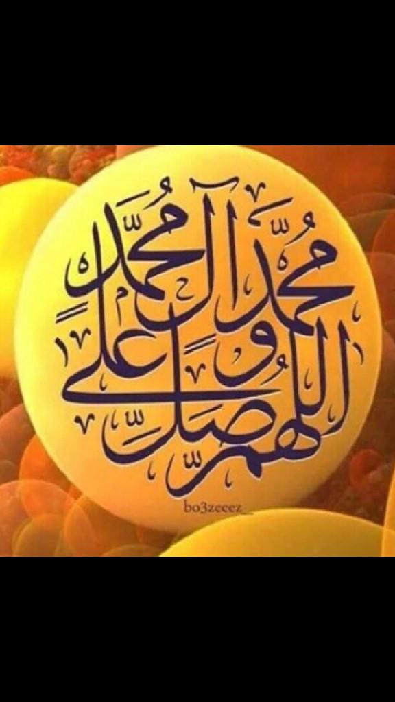 huzufusuruzu201's tweet photo. @ali066175 @kingmbb2 @AmabAdil @alim5566720 @55668ttwrty http://t.co/vl5LdeW7JN
