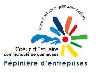 Lancement du site internet de la pépinière d'entreprises de Coeur d'Estuaire: buff.ly/14OukEc