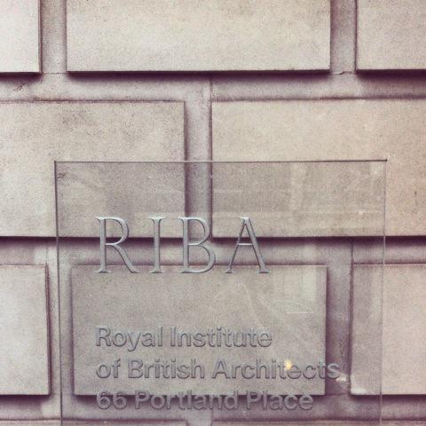 Press launch of our #2015 #exhibition programme complete - watch our space for the all important line up!