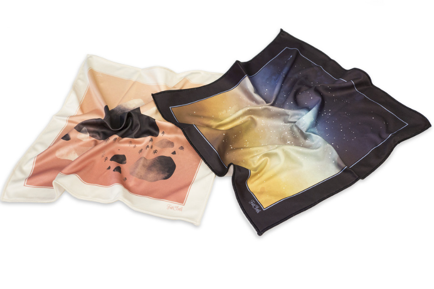 mw82's tweet photo. Awesome! Finally unveiled, my two pocket square designs for @FatCloth – Simo and Esko http://t.co/MwRV5qPcD7 http://t.co/ctZvjyTx0v